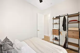 237 Inca St, Denver, CO 80223 - Photo 17
