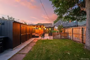 237 Inca St, Denver, CO 80223 - Photo 27