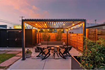 237 Inca Street, Denver, CO 80223 - Photo 25