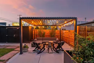 237 Inca St, Denver, CO 80223 - Photo 25