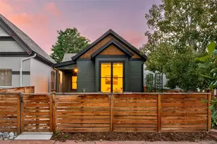 237 Inca St, Denver, CO 80223 - Photo 29