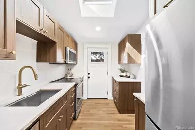 237 Inca Street, Denver, CO 80223 - Photo 11