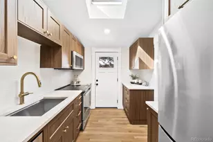 237 Inca St, Denver, CO 80223 - Photo 11