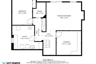 19402 E Caley Dr, Centennial, CO 80016 - Photo 41