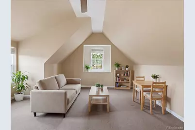 19402 E Caley Drive, Centennial, CO 80016 - Photo 19