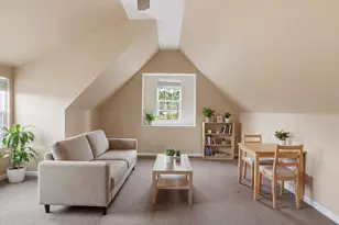 19402 E Caley Dr, Centennial, CO 80016 - Photo 19