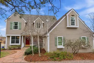 19402 E Caley Dr, Centennial, CO 80016 - Photo 5