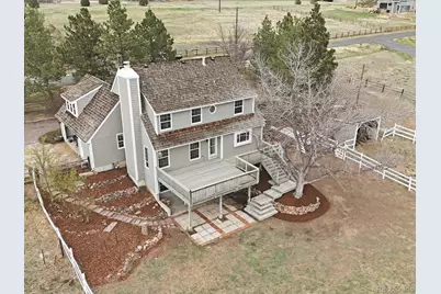 19402 E Caley Drive, Centennial, CO 80016 - Photo 39