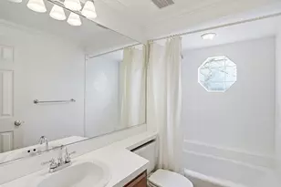 19402 E Caley Dr, Centennial, CO 80016 - Photo 31