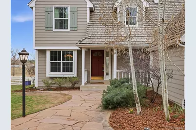 19402 E Caley Drive, Centennial, CO 80016 - Photo 3