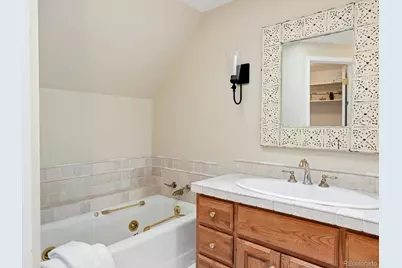 19402 E Caley Drive, Centennial, CO 80016 - Photo 27