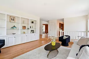 19402 E Caley Dr, Centennial, CO 80016 - Photo 17