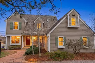 19402 E Caley Dr, Centennial, CO 80016 - Photo 1