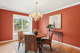 19402 E Caley Dr, Centennial, CO 80016 - Photo 9