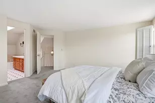 19402 E Caley Dr, Centennial, CO 80016 - Photo 25