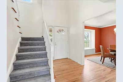 19402 E Caley Drive, Centennial, CO 80016 - Photo 7