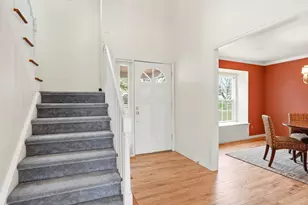 19402 E Caley Dr, Centennial, CO 80016 - Photo 7