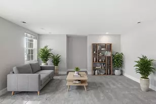 19402 E Caley Dr, Centennial, CO 80016 - Photo 21