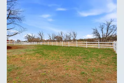 19402 E Caley Drive, Centennial, CO 80016 - Photo 37