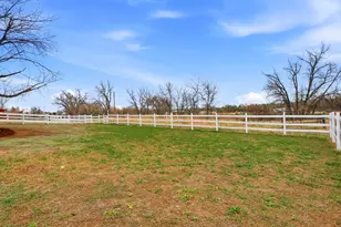 19402 E Caley Dr, Centennial, CO 80016 - Photo 37