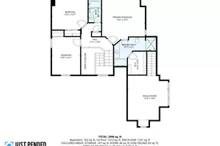 19402 E Caley Dr, Centennial, CO 80016 - Photo 43