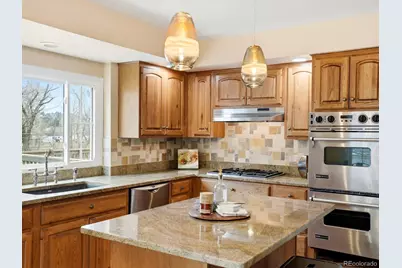 19402 E Caley Drive, Centennial, CO 80016 - Photo 11