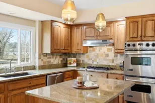 19402 E Caley Dr, Centennial, CO 80016 - Photo 11