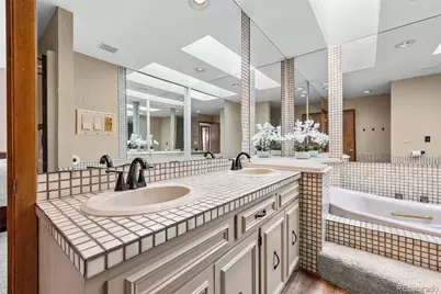 16990 E Hinsdale Avenue, Foxfield, CO 80016 - Photo 33