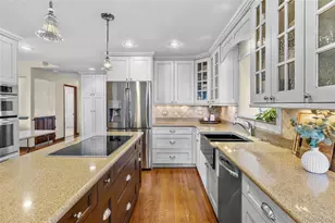 16990 E Hinsdale Ave, Foxfield, CO 80016 - Photo 21