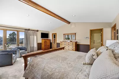 16990 E Hinsdale Avenue, Foxfield, CO 80016 - Photo 31