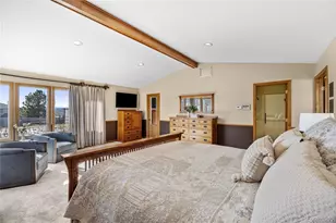 16990 E Hinsdale Ave, Foxfield, CO 80016 - Photo 31