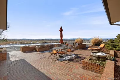 16990 E Hinsdale Avenue, Foxfield, CO 80016 - Photo 11