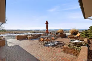 16990 E Hinsdale Ave, Foxfield, CO 80016 - Photo 11