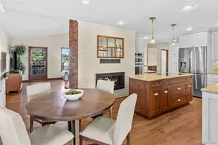 16990 E Hinsdale Ave, Foxfield, CO 80016 - Photo 25