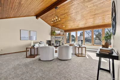 16990 E Hinsdale Avenue, Foxfield, CO 80016 - Photo 15