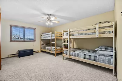 16990 E Hinsdale Avenue, Foxfield, CO 80016 - Photo 45