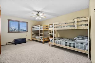 16990 E Hinsdale Ave, Foxfield, CO 80016 - Photo 45