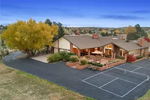 16990 E Hinsdale Ave, Foxfield, CO 80016 - Photo 3