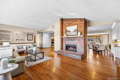 16990 E Hinsdale Avenue, Foxfield, CO 80016 - Photo 27