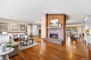 16990 E Hinsdale Ave, Foxfield, CO 80016 - Photo 27