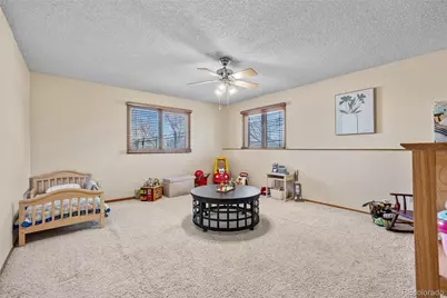 16990 E Hinsdale Avenue, Foxfield, CO 80016 - Photo 47