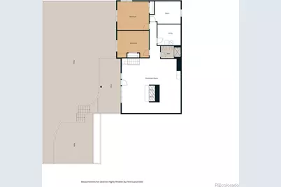 16990 E Hinsdale Avenue, Foxfield, CO 80016 - Photo 49