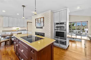 16990 E Hinsdale Ave, Foxfield, CO 80016 - Photo 23