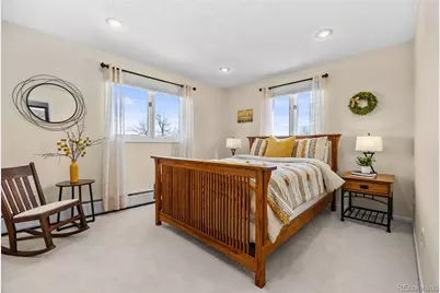 16990 E Hinsdale Avenue, Foxfield, CO 80016 - Photo 35