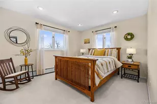 16990 E Hinsdale Ave, Foxfield, CO 80016 - Photo 35