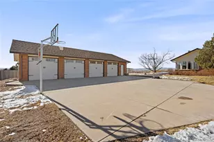 16990 E Hinsdale Ave, Foxfield, CO 80016 - Photo 13