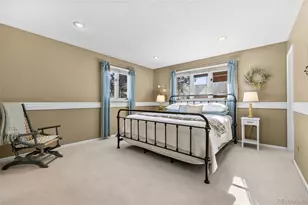 16990 E Hinsdale Ave, Foxfield, CO 80016 - Photo 37