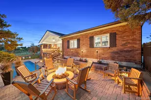 16990 E Hinsdale Ave, Foxfield, CO 80016 - Photo 9