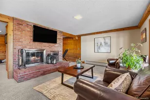16990 E Hinsdale Ave, Foxfield, CO 80016 - Photo 41