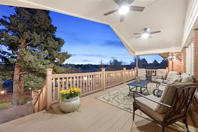 16990 E Hinsdale Avenue, Foxfield, CO 80016 - Photo 7